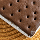 Illustration for article titled Ben and Jerry continue to improve our lives with this ice cream storage hack